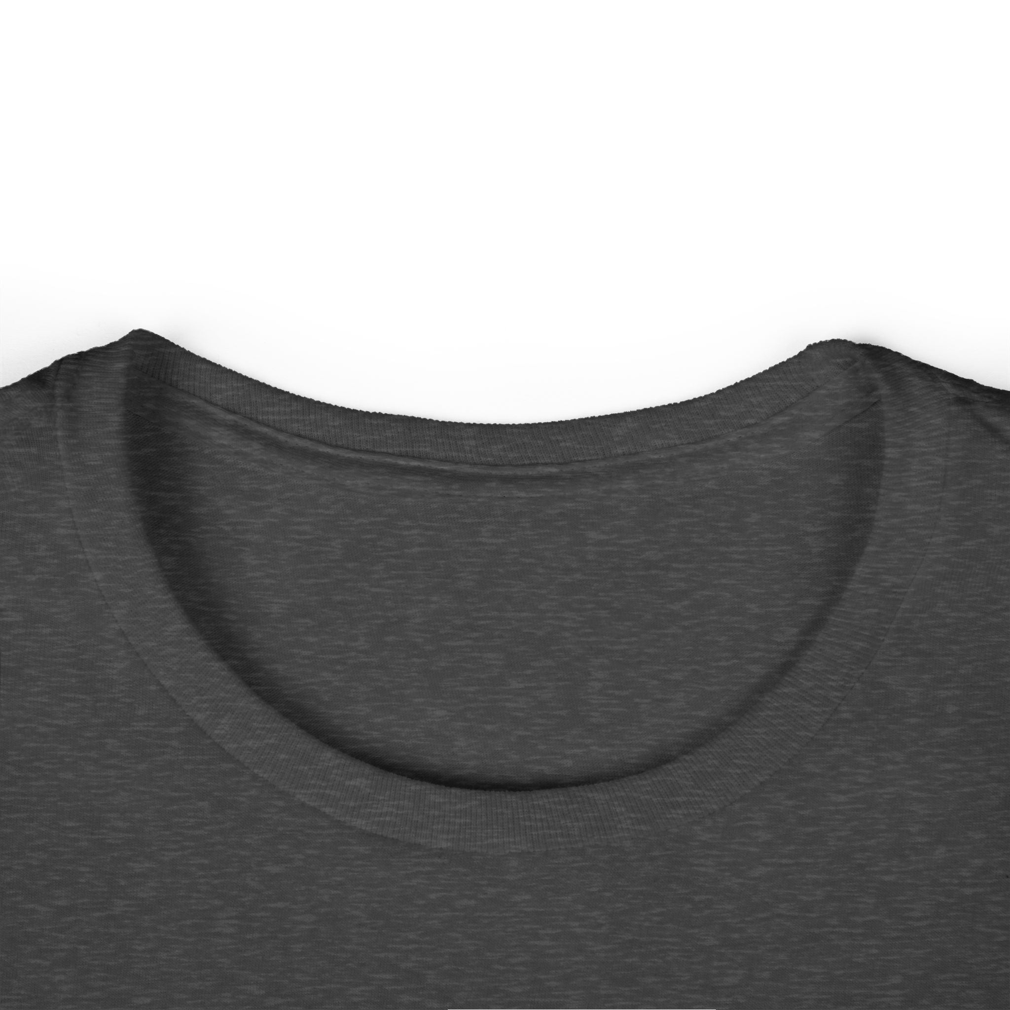 Can You Cheer? Let's All Cheer " Women's Tee — RetroCheers Graphic