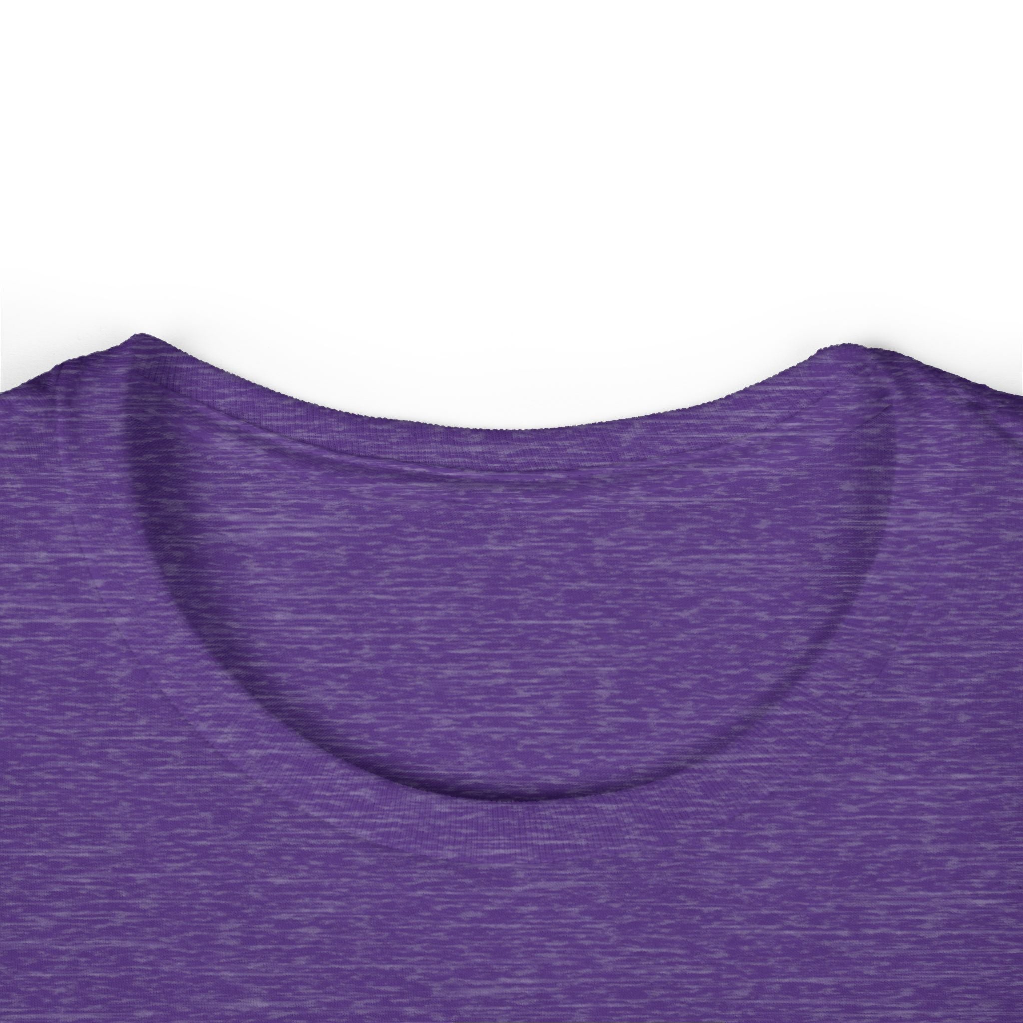 Women's – "Nicalicious" Mystic Pagan T-Shirt