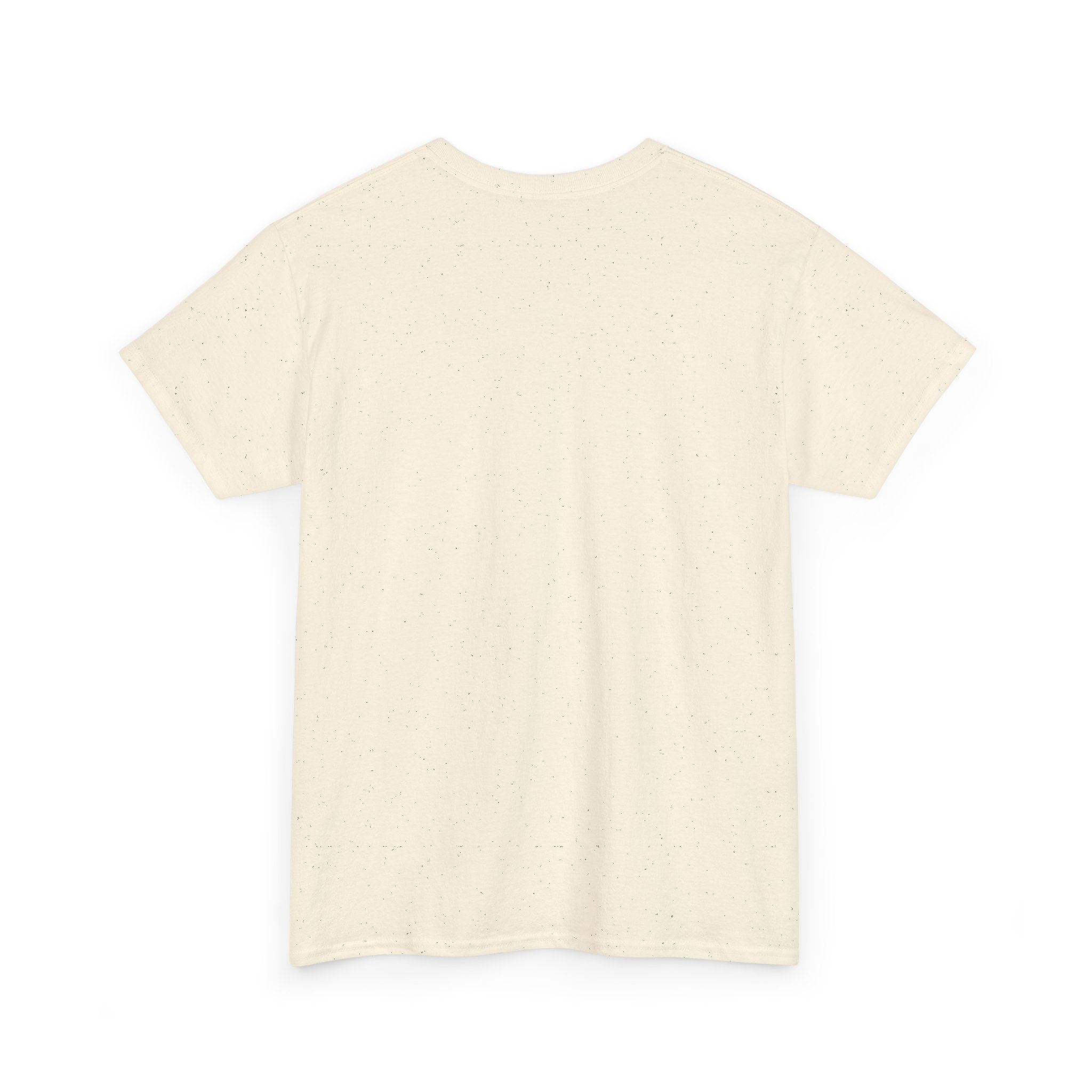 Graffiti 'Game Tatted Forever' T-Shirt – Urban Streetwear Tee
