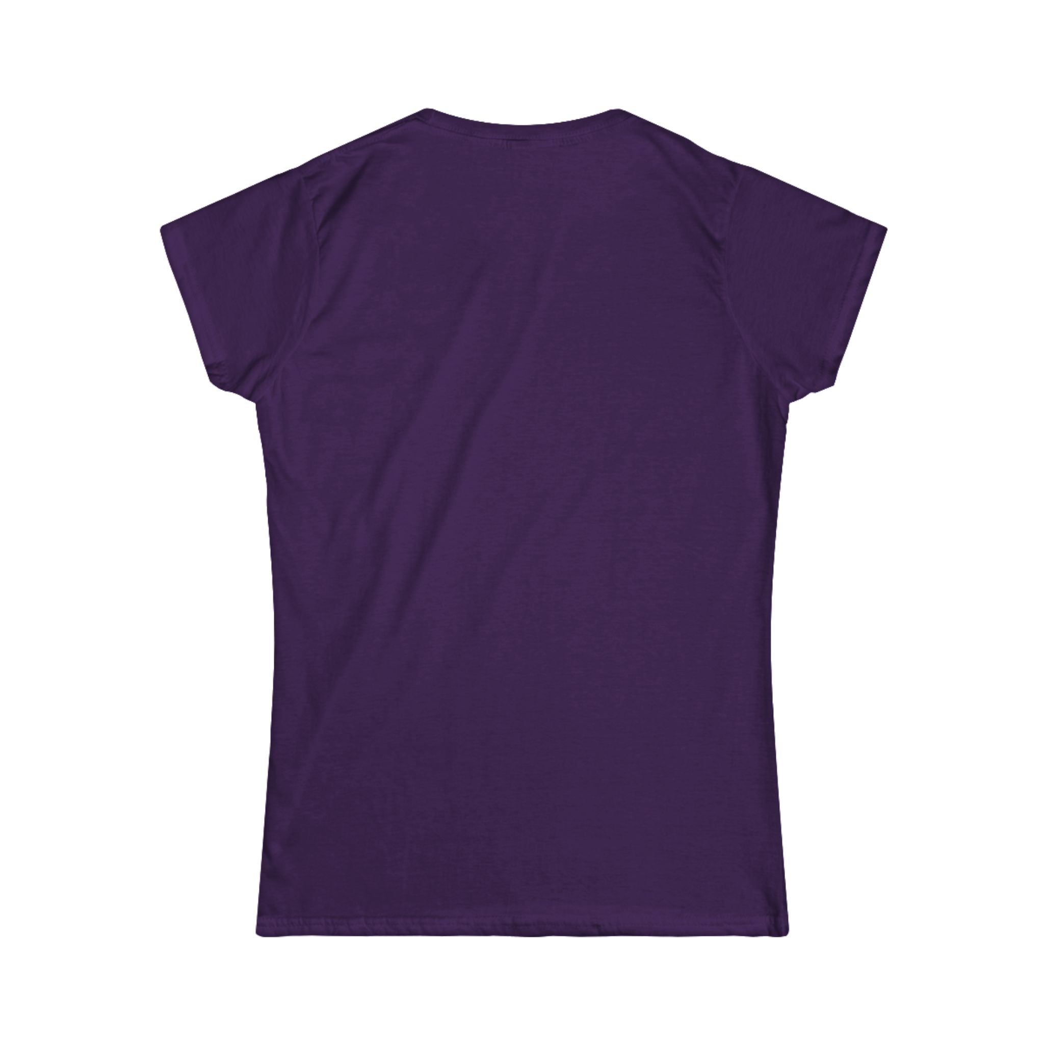 Women's Graphic Tee Floral J  "Jesus Christ "