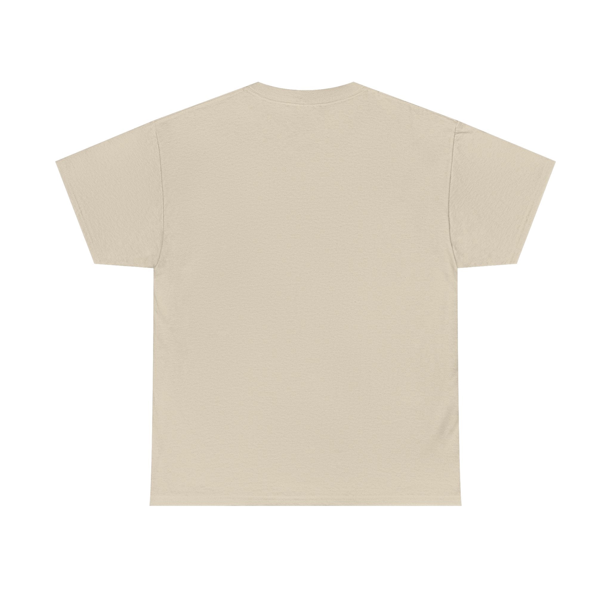 Graffiti 'Game Tatted Forever' T-Shirt – Urban Streetwear Tee