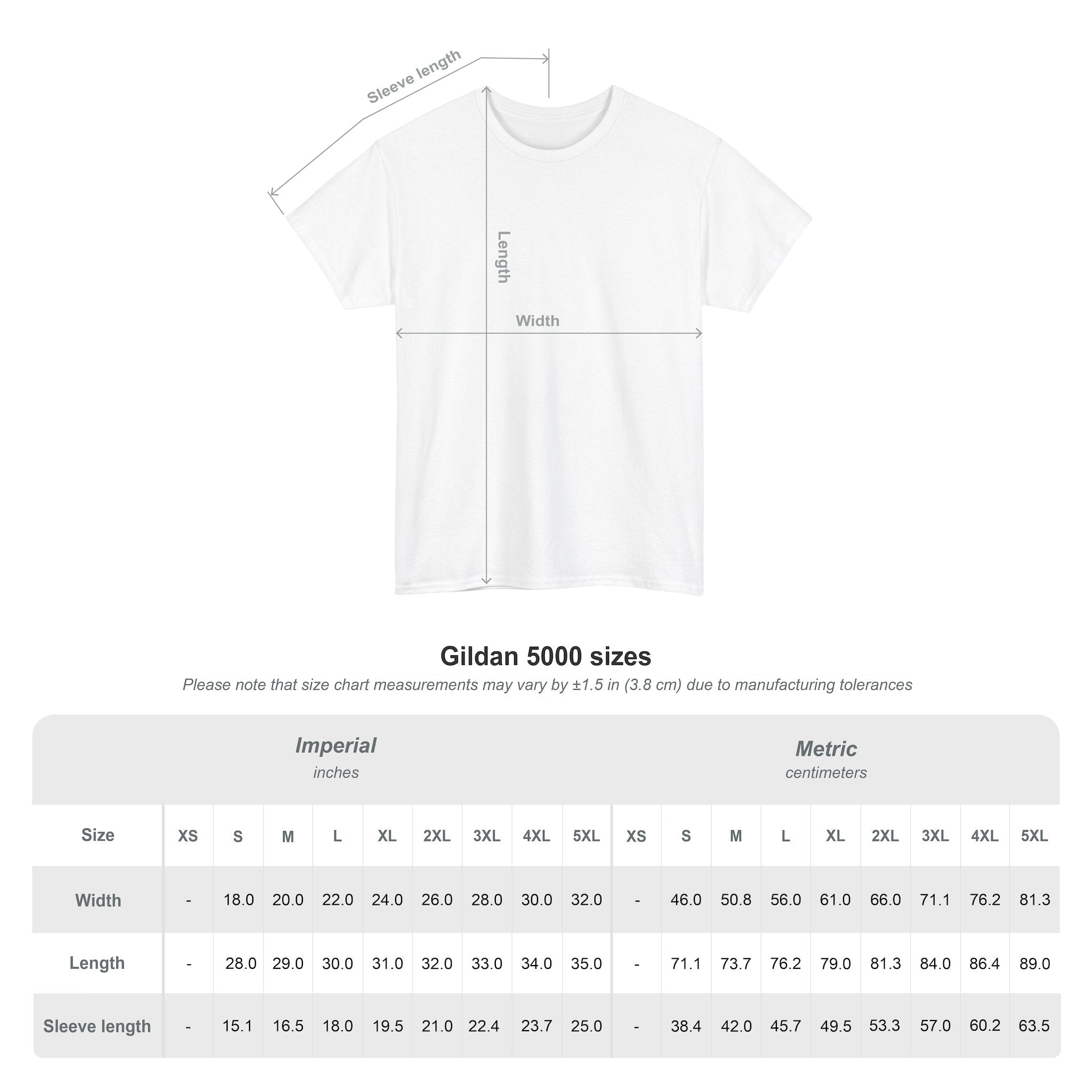 T-Shirt — "The Holy Spirit Yours" Retro Script Faith Tee