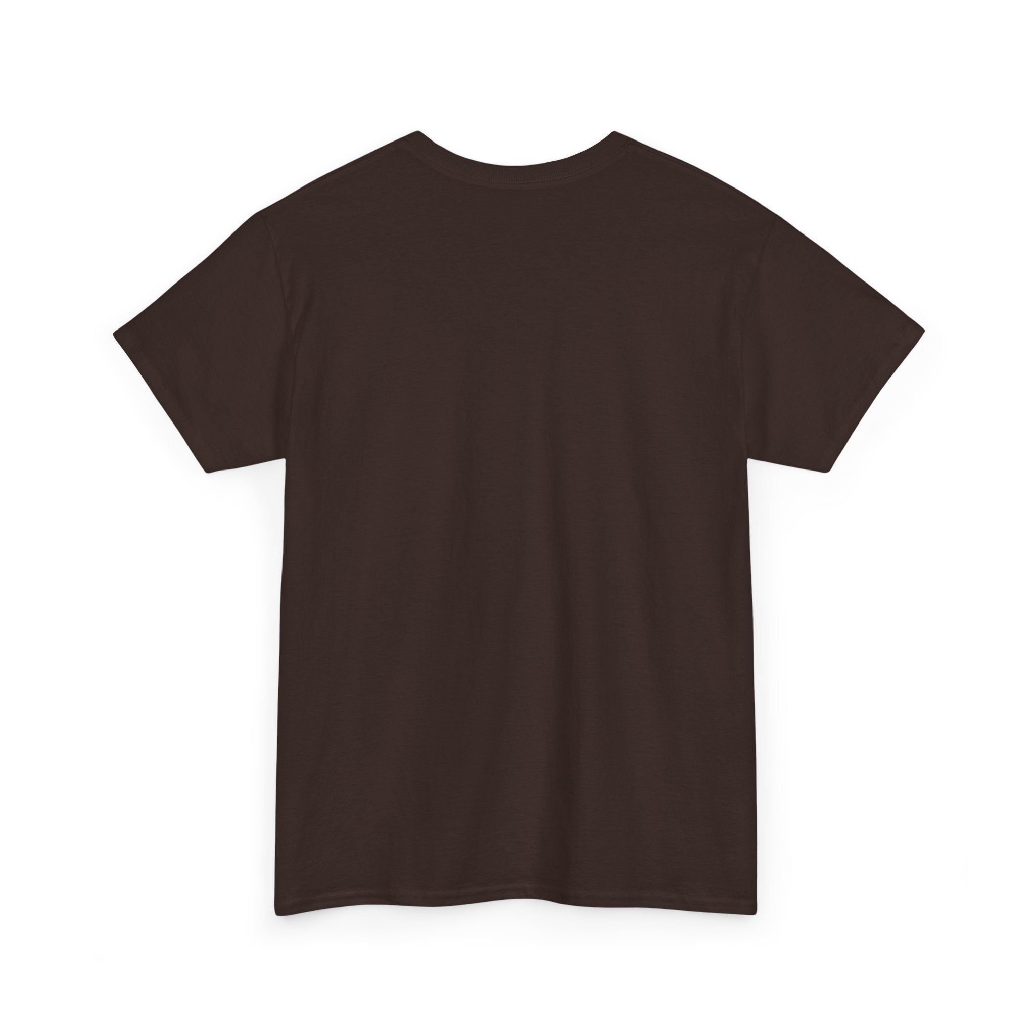 Retro 'I Have To Get Good Grades' Graphic Tee