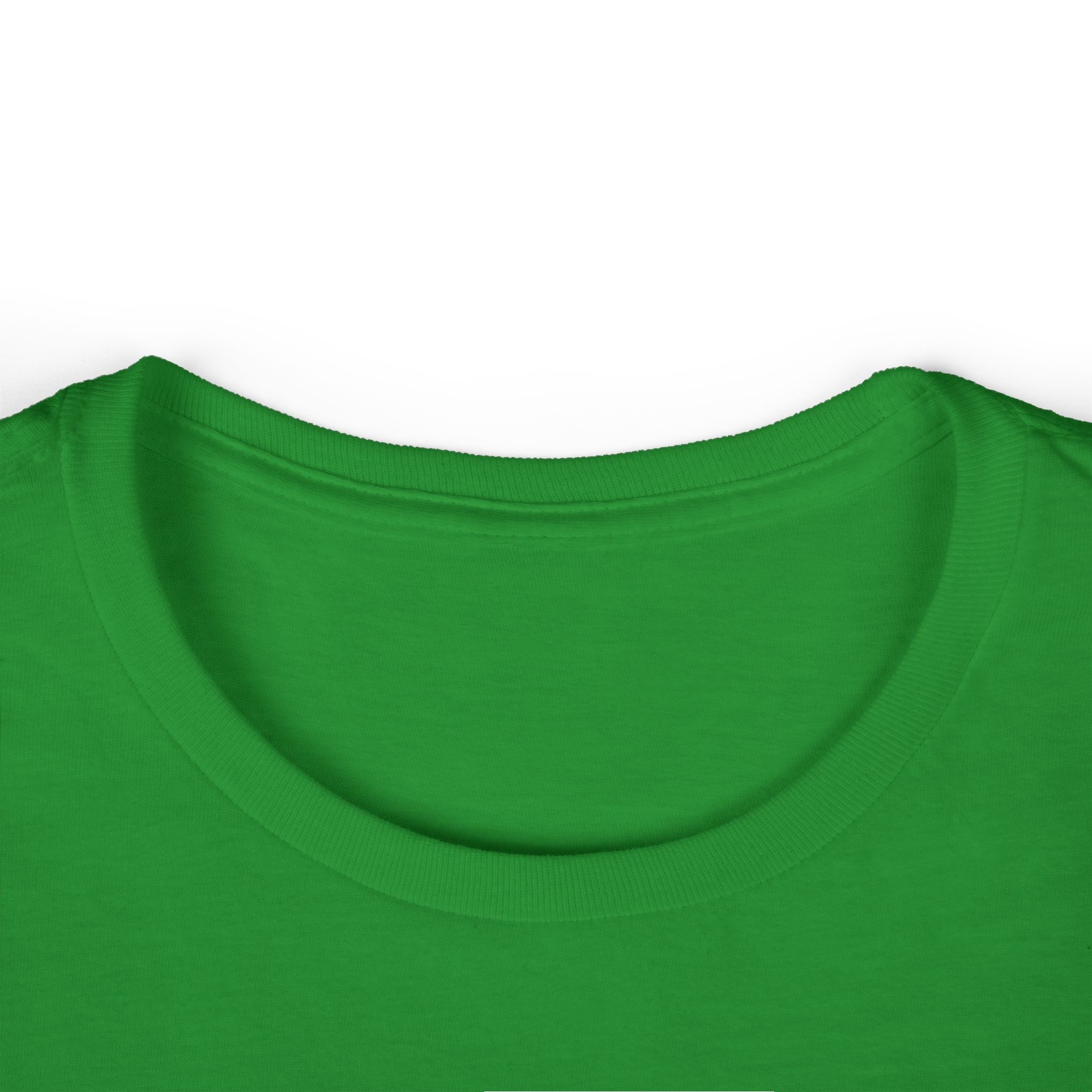 Women's Tee — "The Tuci Ladies" Retro Pinup Graphic