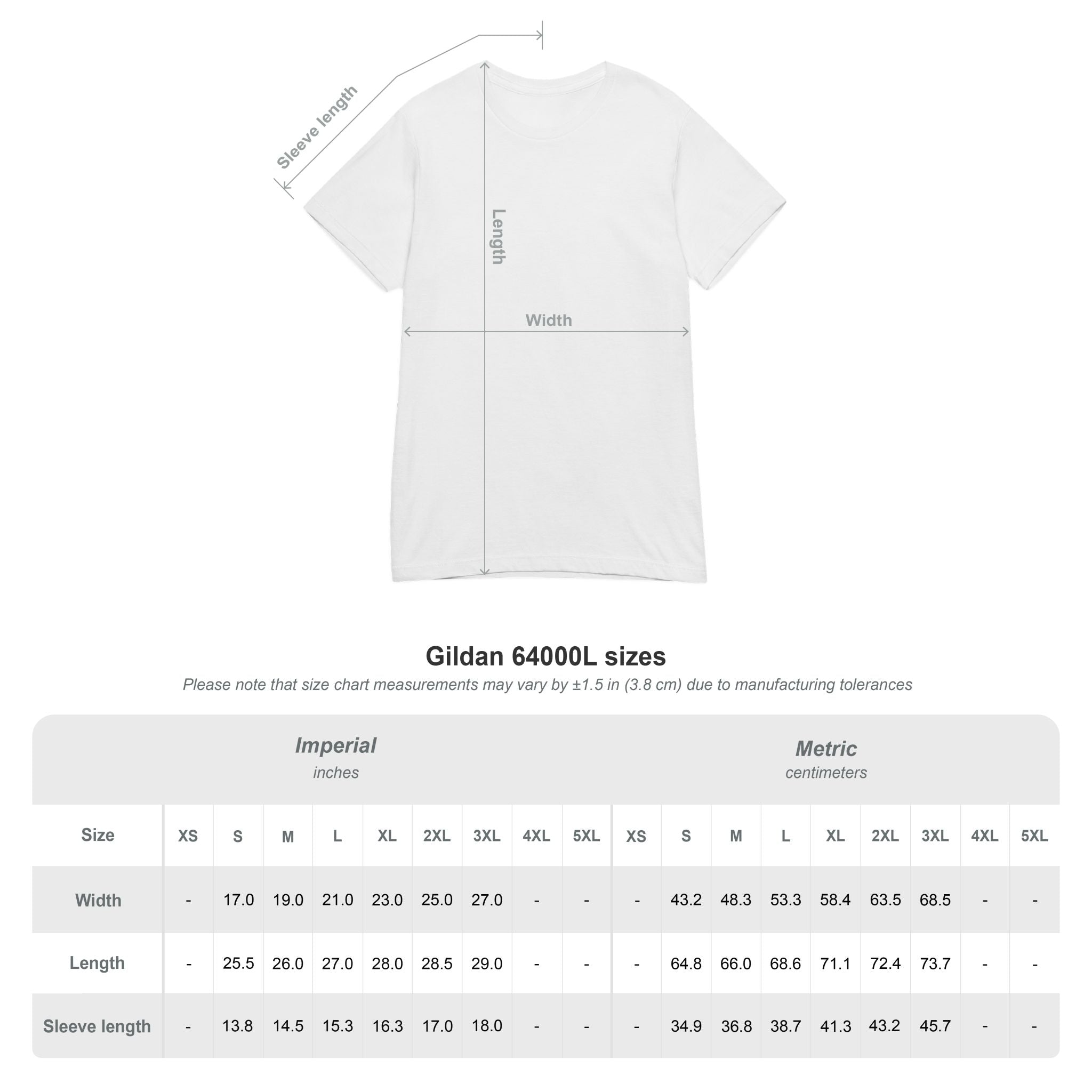 Women's Tee — " Imma Block Your @ss"Classic Softstyle Crewneck