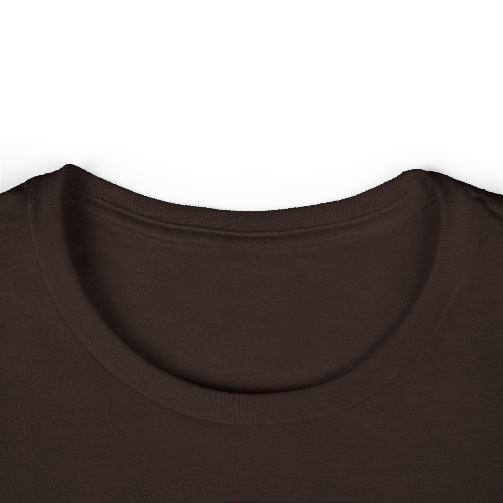 Women's Softstyle Tee " Grab It Wanting "