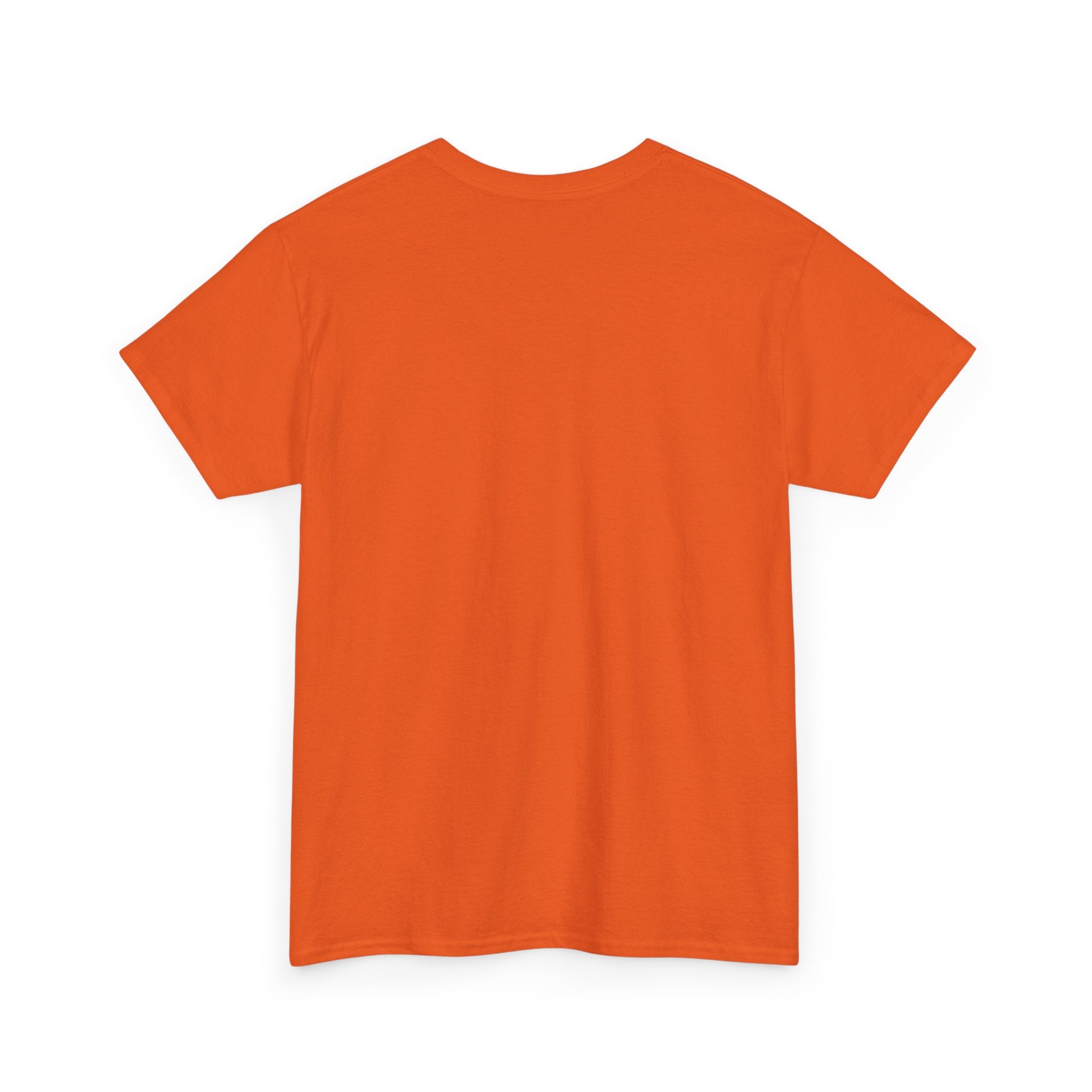 Graffiti 'Game Tatted Forever' T-Shirt – Urban Streetwear Tee