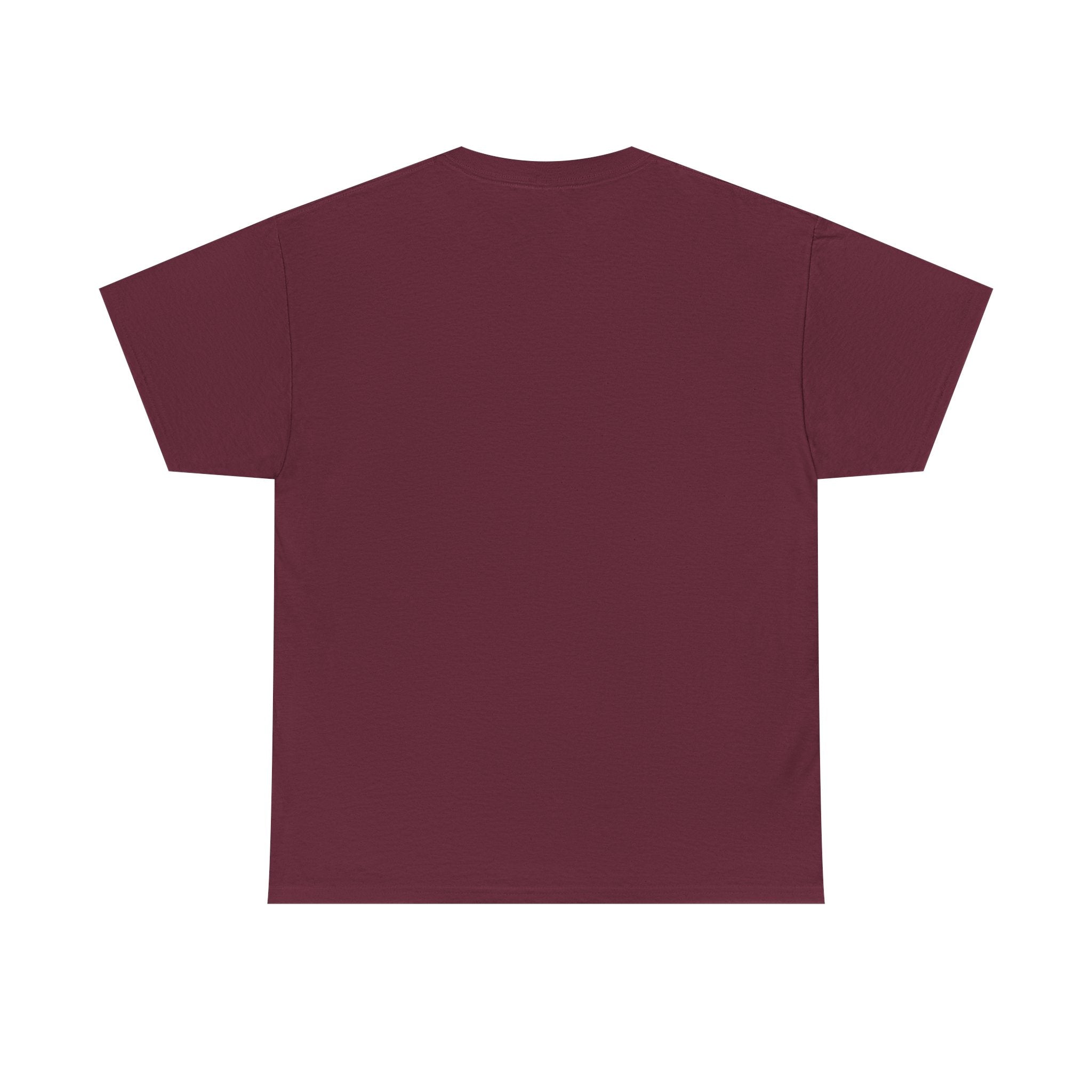 Graffiti 'Game Tatted Forever' T-Shirt – Urban Streetwear Tee
