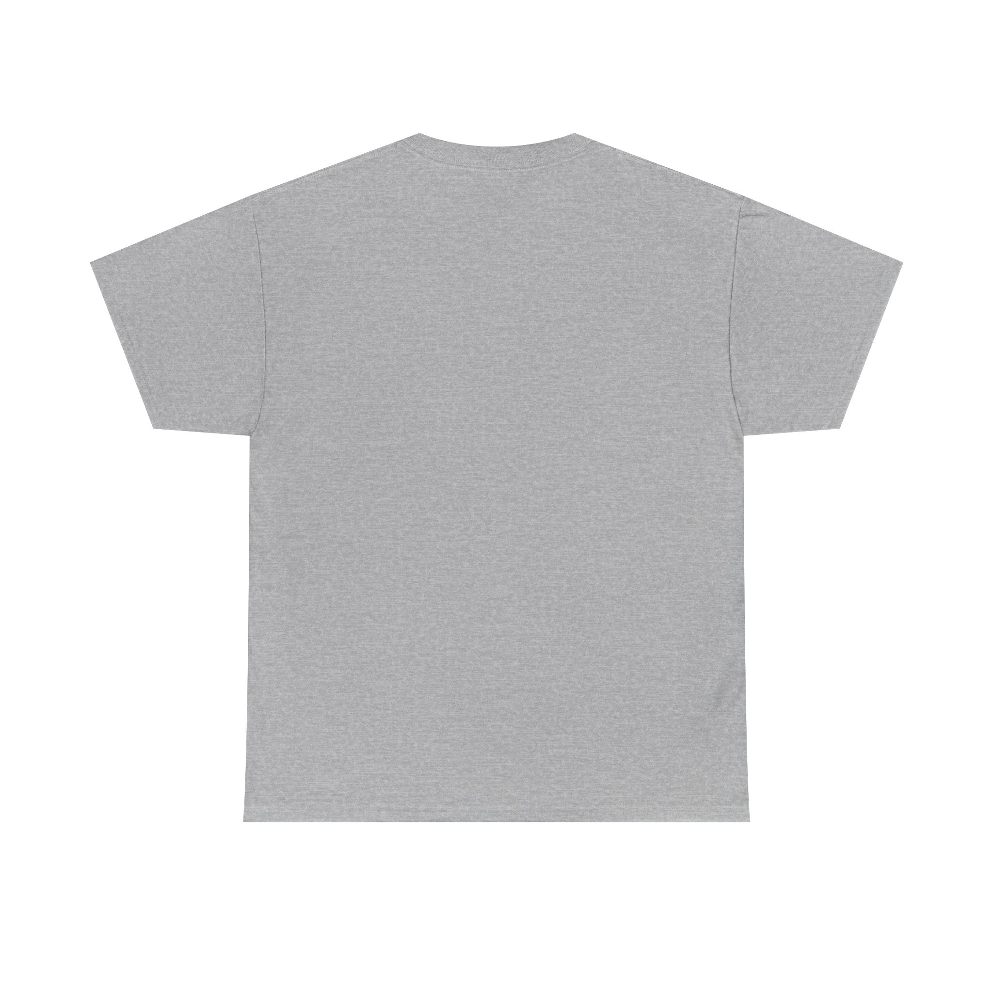 T-Shirt — 'I'm Down to Get Around' Retro Skate Crew Graphic Tee