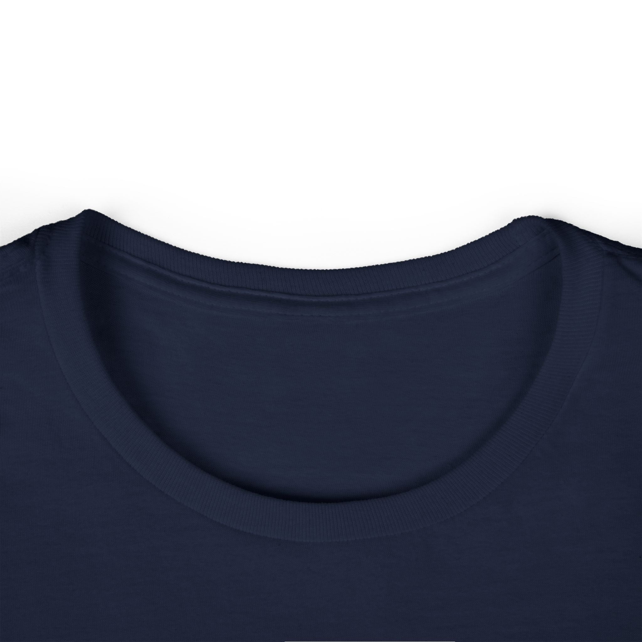 Women's Softstyle Tee " Grab It Wanting "