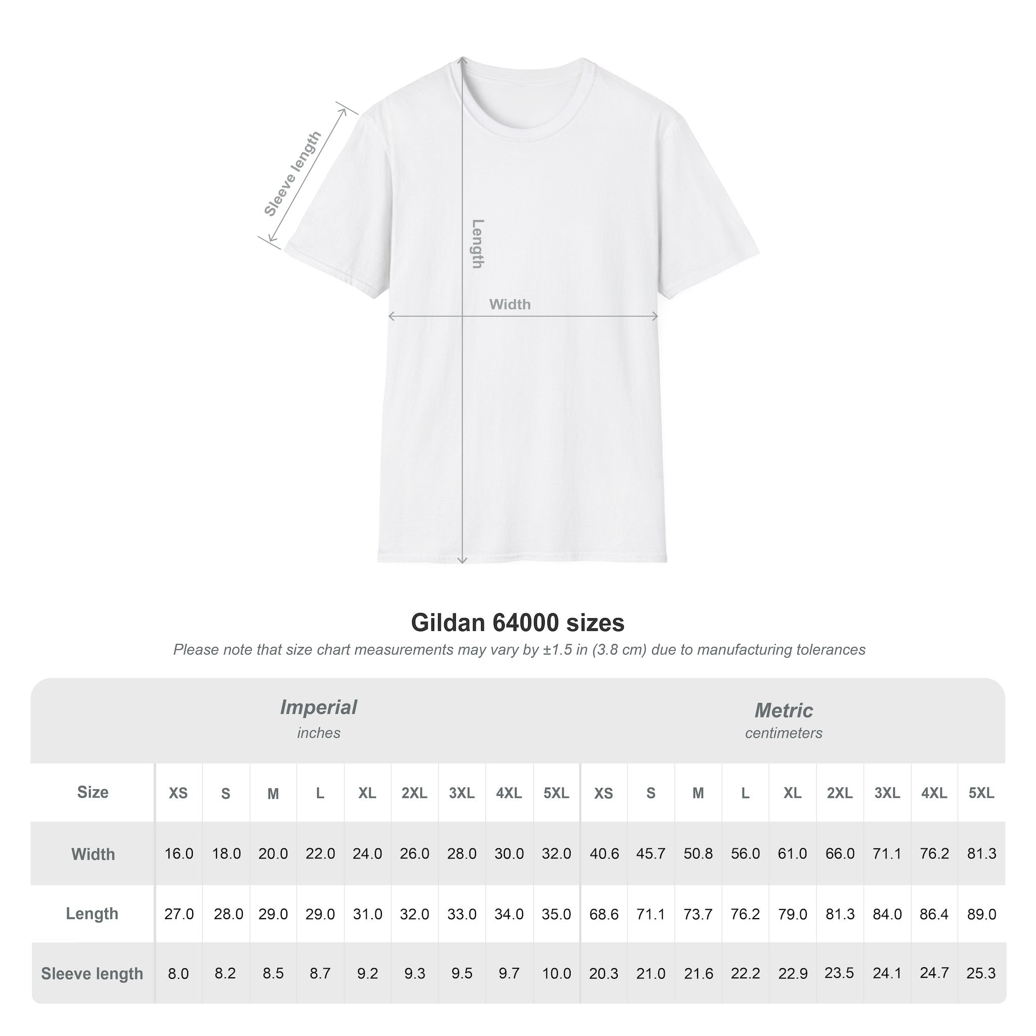 T-Shirt — "Back in the Days" Retro Graphic Tee